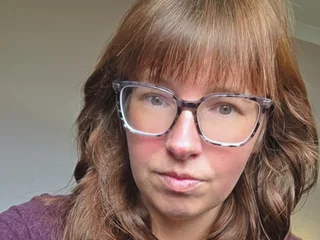LustyLaceyXXO profile