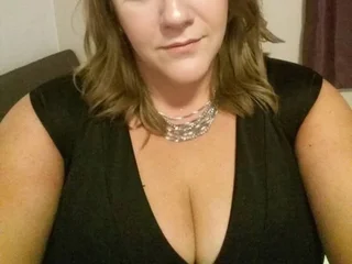LustyLindz profile