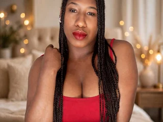 Luxnyxx profile