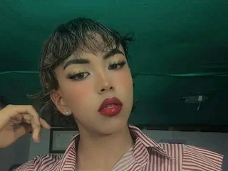 LuxuryQueens profile