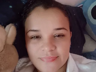 LylaBermudez profile