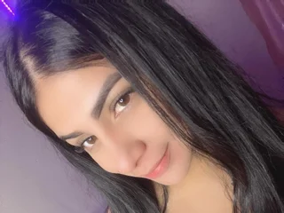 MARULOVE profile