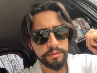 MAXIMUSDOMINUS profile