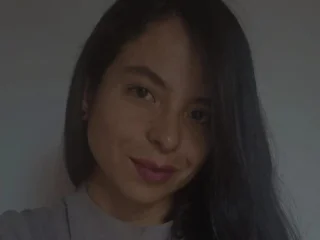 M_lolaa profile