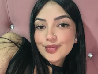 MaddieMunoz69 profile