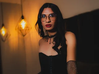 MaddieRay19 profile