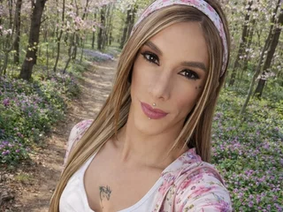 Maddy_bigcock profile