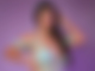 MadelineBeckert profile