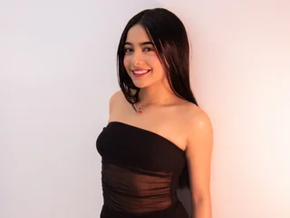 MadisonJonhson profile