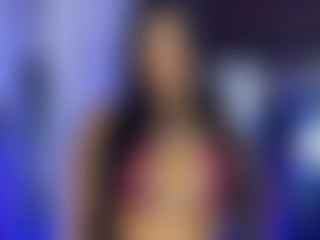 Madisonhorny69 profile