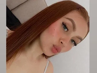 Madisonred
