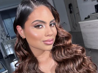 MadisonwildeX profile