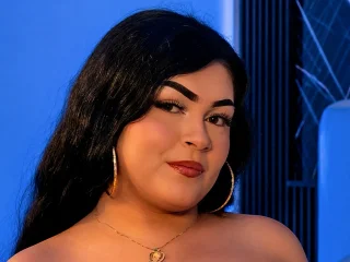 MadissonJoe profile