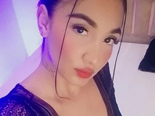 MadissonSmith18 profile