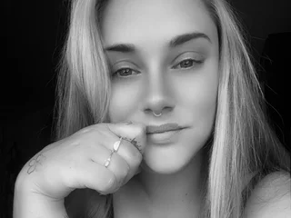Maevexxo profile