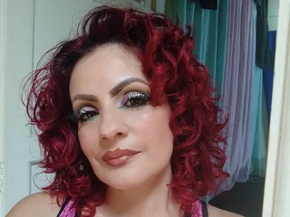 MagdalenaMilf profile