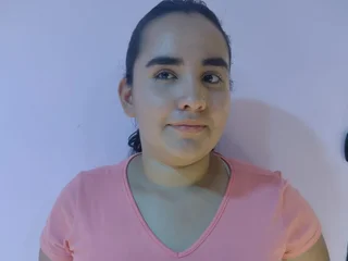 MahlaKhalifa