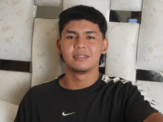 MaicolHunter profile