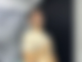 Maikol_Fisher profile