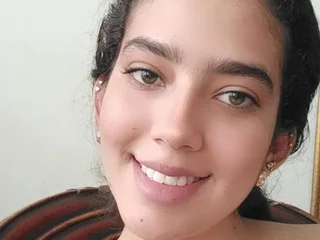 MaithePerroni profile