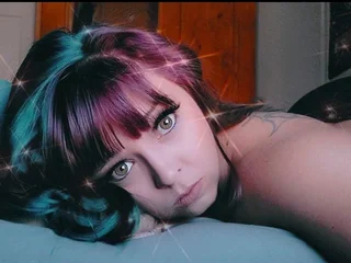 MaizeDior profile