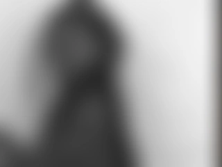 Majithegoddess profile