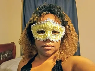 MakeMeMasturbate profile