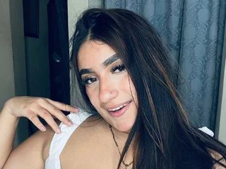 MakenzieCarter profile