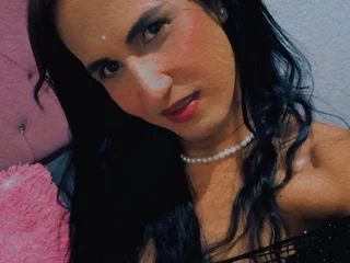 MalekXO profile