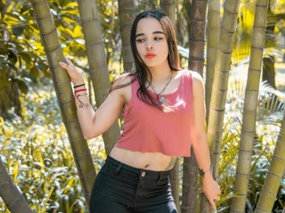 Maleki_Tata profile