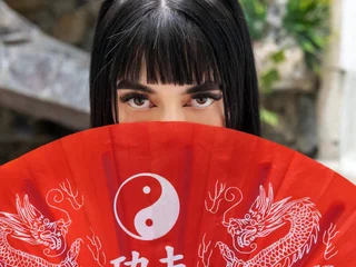 MaloryZorman_gh profile