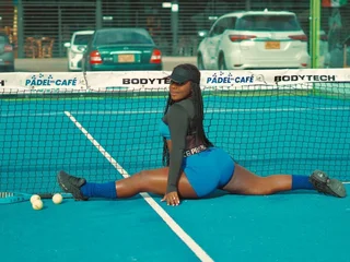 ManelykStorm profile