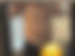 Manon69189961 profile