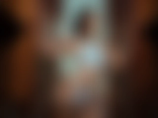 MaraLim profile
