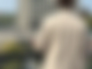 Marc_Heartwell profile