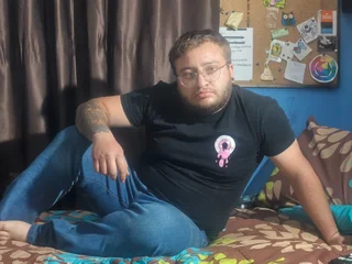 MarcoDAndres profile