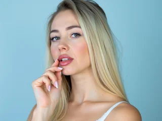 MargaritaBeauty profile