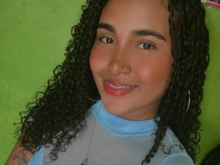 Maria33hot profile
