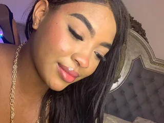 MarianaDaviees profile