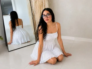 MarianaLaupert profile
