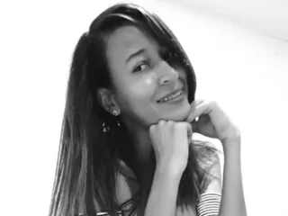 Mariana_hh profile