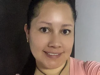 Marianasmiithh profile