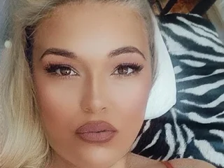 MarielaRangel profile