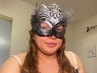 MarissaDiaz24
