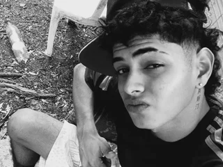 Mark_OS profile