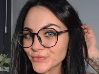 Marriedmia profile