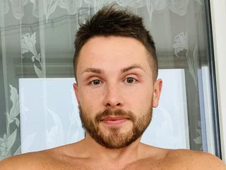 MartinBrandon25 profile