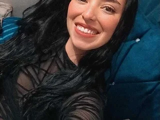 MartinaReymond profile