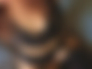 MaryJaneBabeee profile