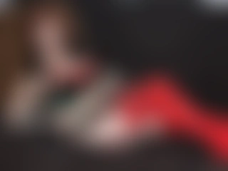 MarySanchez22 profile